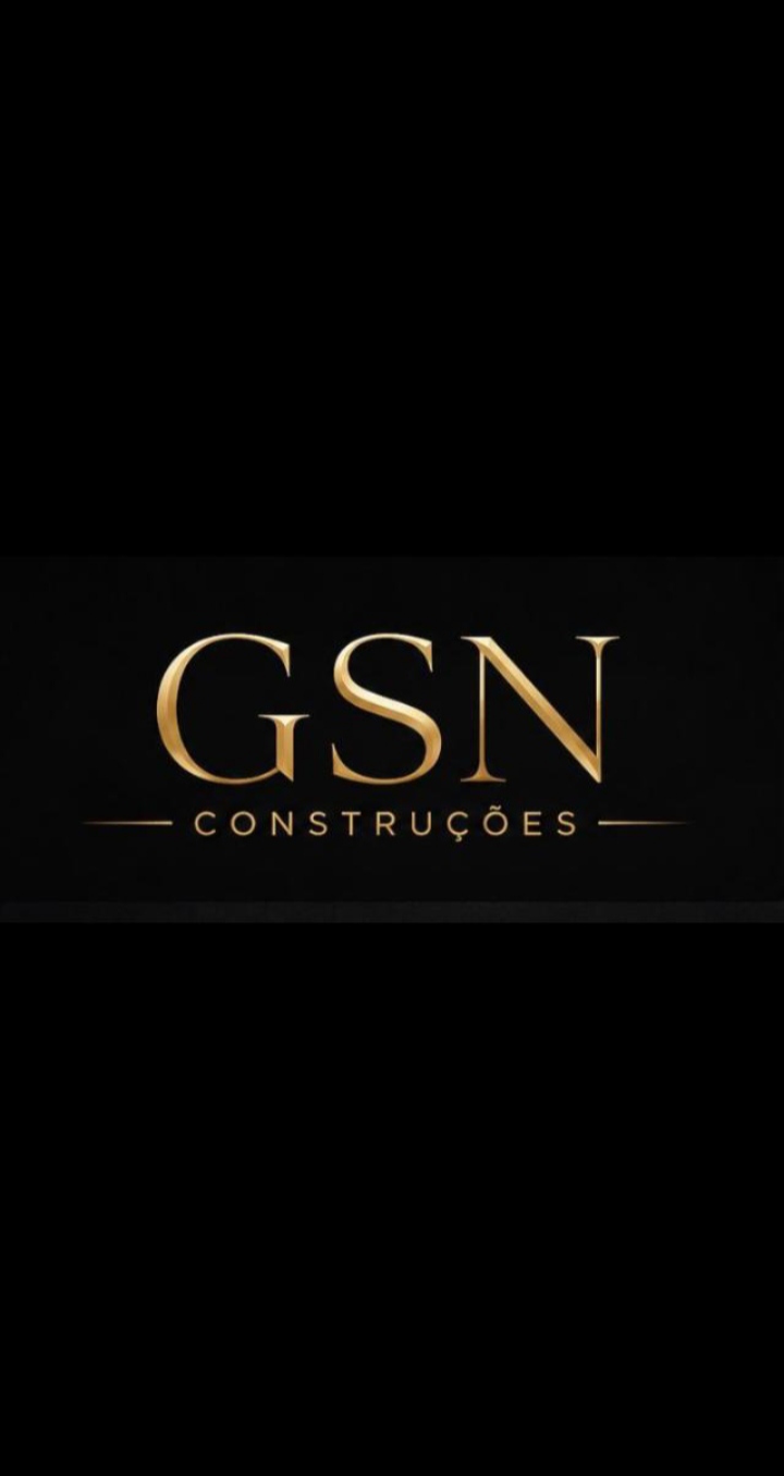 GSN Construções